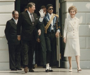 World Bank: Commodities falling like it's 1985