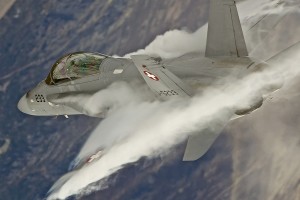 Swiss shocker was bigger currency move than end of gold standard