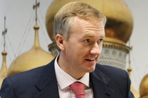 Charges against former Uralkali CEO dropped, potash price war imminent