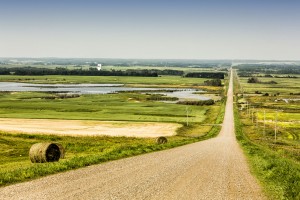 Canada’s Saskatchewan second only to Finland as world’s top mining destination