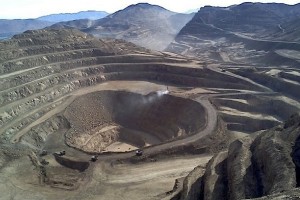 Chile’s Codelco likely to buy Anglo’s unwanted copper assets — report