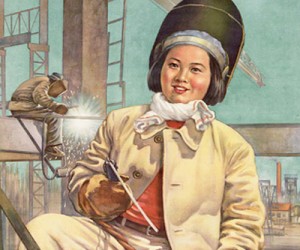 Yuan devaluation won't impact iron ore price