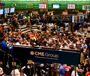 Gold price drops more than $80 an ounce