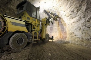 emr capital raises 450 million gold copper potash