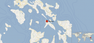 masabate b2gold shooting