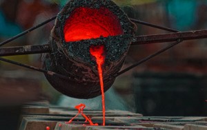 Brazil minas rio iron ore anglo american