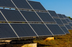 sandfire resources degrussa goes solar
