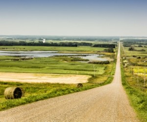 Canada’s Saskatchewan second only to Finland as world’s top mining destination