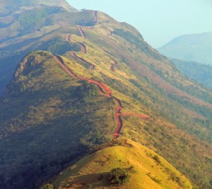 Iron ore's richest prize going on auction