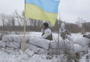 Comfortably numb Fed watchers push gold price below $1,200