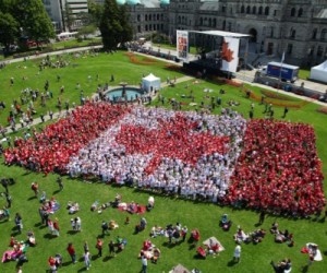 Canadian miners the world’s top buyers of assets in 2014