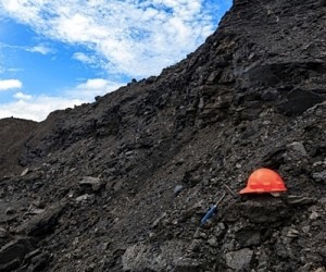 Poor market conditions put chill on global exploration