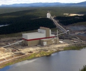 Cliffs sells Ontario’s Ring of Fire claims to Noront for $20M