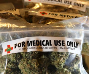 Struggling Australian junior to grow cannabis in Canada