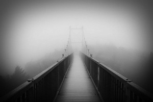 No end in sight for mining sector gloomy state: report