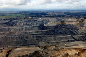 Rio’s debated Warkworth coal mine extension finally approved