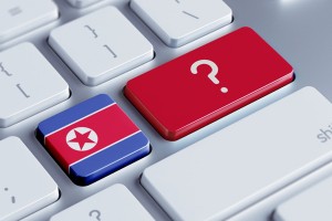 Scepticism grows over North Korea’s massive rare earth discovery