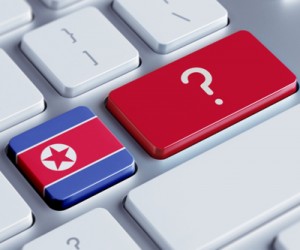 Scepticism grows over North Korea’s massive rare earth discovery