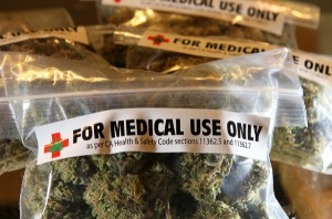 Struggling Australian junior to grow cannabis in Canada