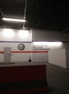 PICS: Underground mine turned into modern office space