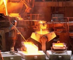 IMF in favour of Zambia mining tax changes