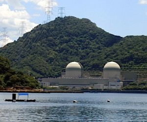 Japan nuclear reactors to remain closed, court rules