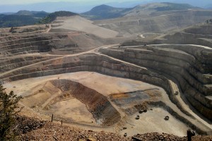 AngloGold a step closer to sell U.S. mine