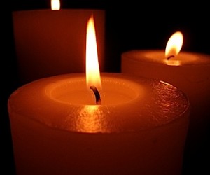 At least 19 dead after illegal mine collapses in Tanzania