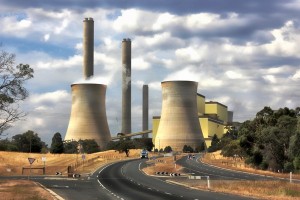 Coal will exit Australia's power market despite AGL's recalcitrance