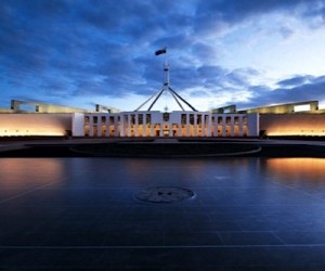 Australia has a key role in nuclear’s contribution to clean energy future