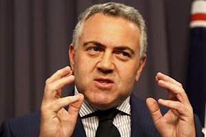 Australia treasurer vows to block Glencore-Rio Tinto merger