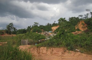 Belo Sun gold project feasibility study to draw investors back — CIBC