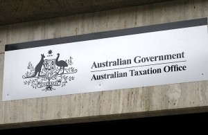 BHP won’t reveal tax bill estimate in audit over Singapore hubs