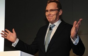 BHP yields to pressure and low prices, halts iron ore expansion