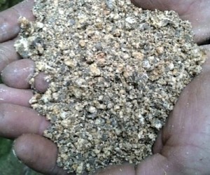 China scrapping rare earth export tax will boost demand — Lynas