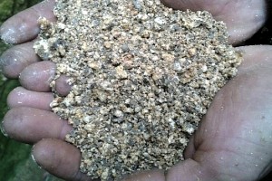 China hikes 2021 rare earth quotas by 20% to record highs