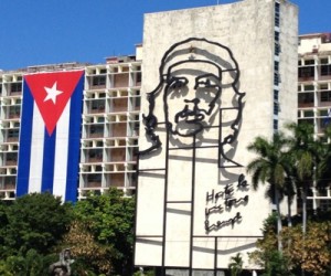 Over 240 mining and energy projects waiting for investors in Cuba