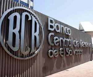 What’s behind El Salvador’s massive gold reserves sale?