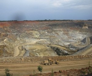 Zambia goes after First Quantum over layoffs