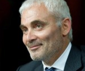 frank giustra statement uranium one new york times