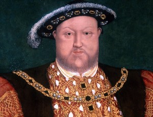 Church of England $14 billion investment fund bans coal, oil sands