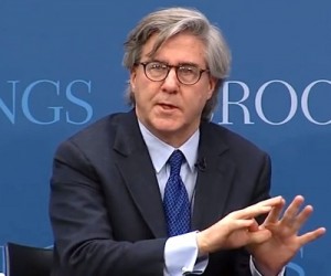 Majority of Barrick’s shareholders rejects compensation plan