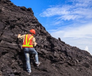 Life comes back to the global exploration sector