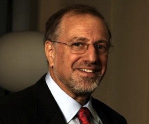 Mick Davis first deal to land in Canada: report