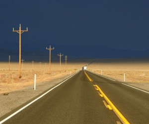 Newmont says opening new Nevada gold district