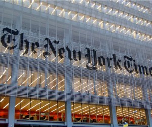 new york times profile uranium one clinton