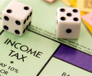 tax frank holmes top 1 pct