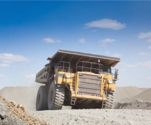 Teck Metals to plead guilty over pollution in Trail, B.C.