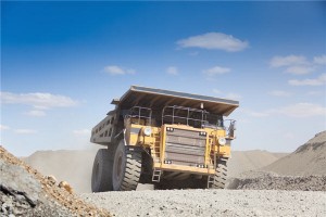 Teck Metals to plead guilty over pollution in Trail, B.C.