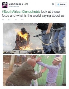 Irish Kenmare sends S. miners in Mozambique home over xenophobia